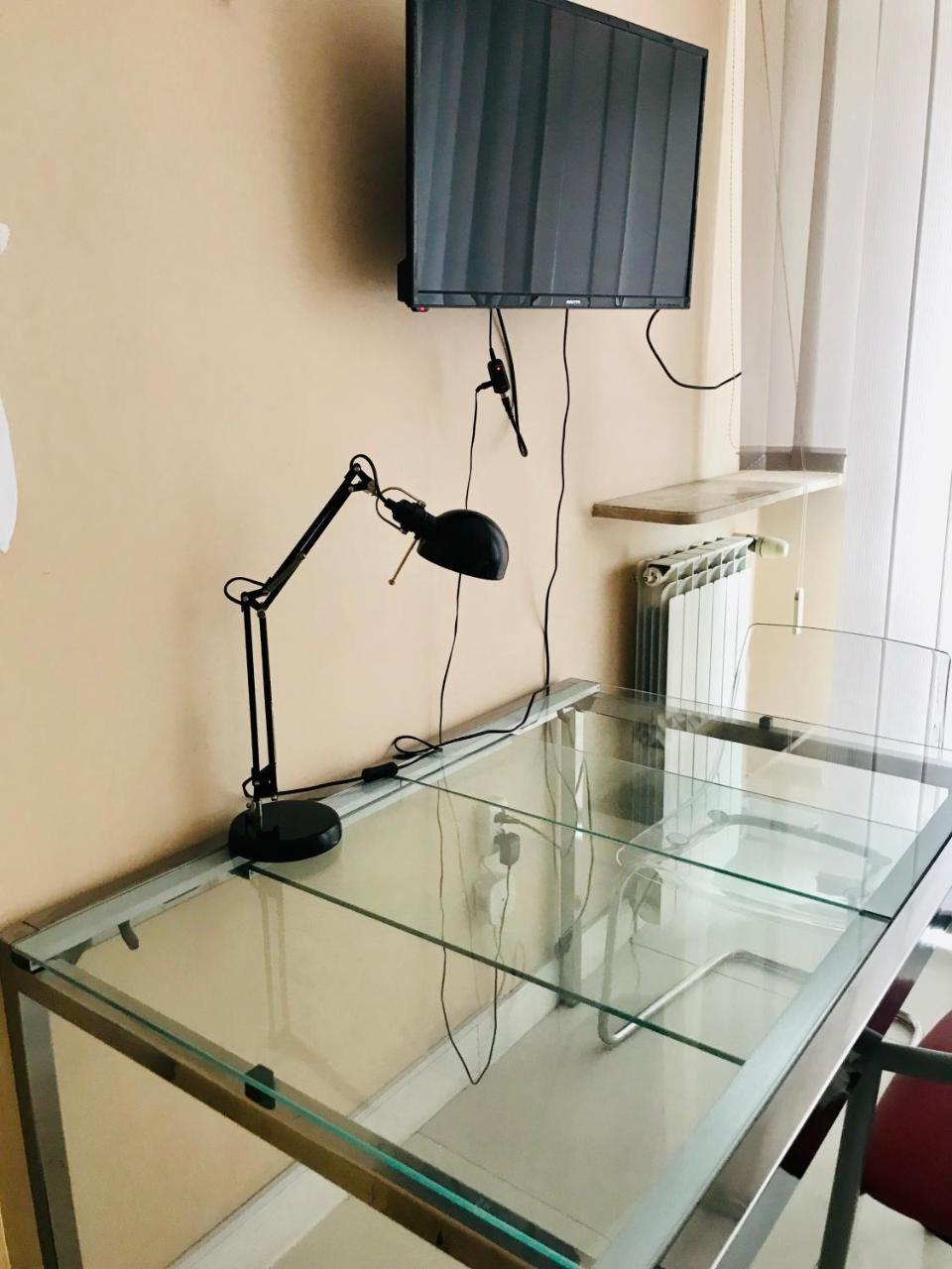 Marszalkowska Apartments Studio Central Варшава Екстер'єр фото
